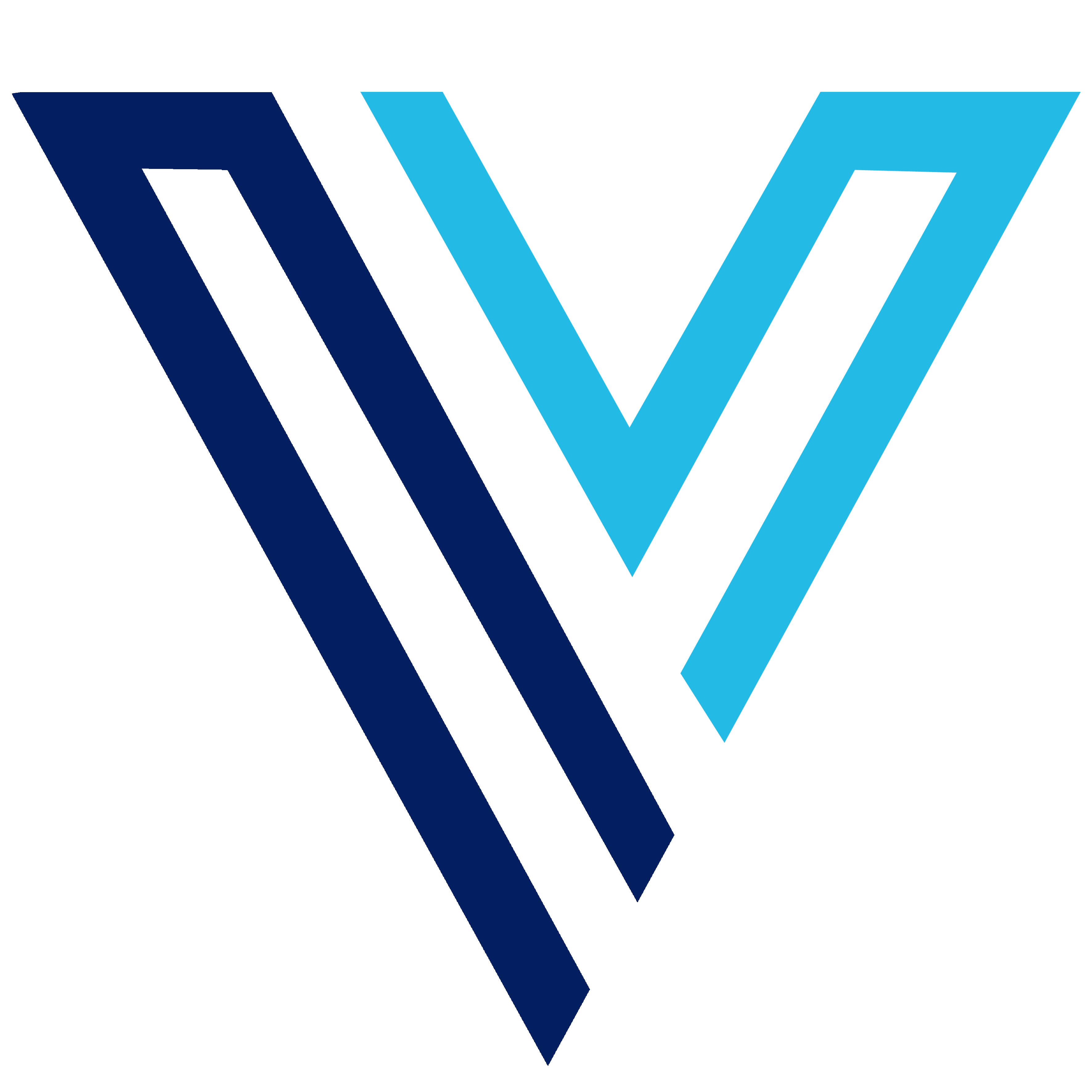 VITEKS